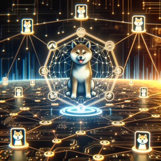 Shiba Inu Team Member Reveals Plans To Widen The Utility Of The Shibarium Network | Bitcoinist.com