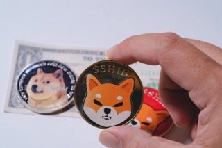 Dogecoin, Shiba Inu, And Cardano Relisted By Canadian Crypto Exchange