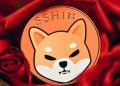Shiba Inu Small