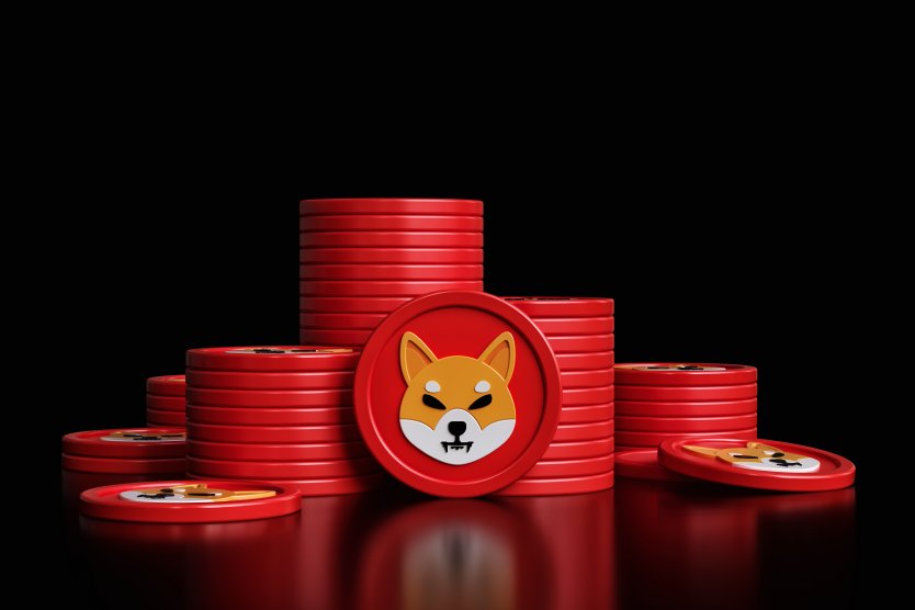 Shiba Inu Lead Dev Sparks Speculations Of Partnerships With Cryptic Tweet | Bitcoinist.com