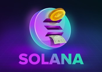 Solana $200