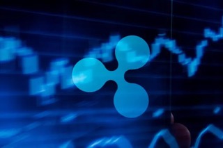 Analyst Predicts 39,000% Surge For XRP Price To Hit $220, Here’s When
