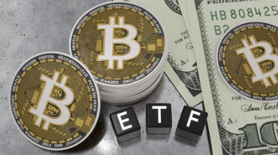 SEC Throws Cold Water On Bitcoin ETF Hopes With Reissuance Of FOMO Warning