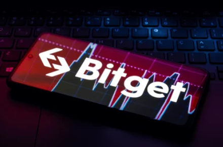 Bitget Exec Shuts Down Insolvency Rumors, Says Funds Are ‘Safe’ – Details
