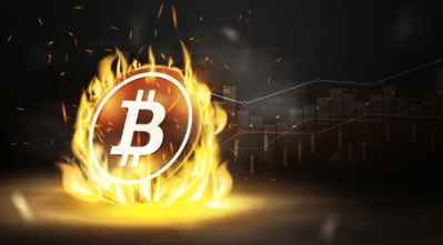 Grayscale Leads The Pack: Over $4 Billion Traded As Spot Bitcoin ETFs Go Hot