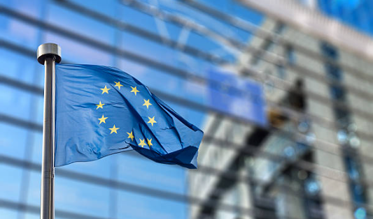 Europe Takes Aim At Crypto: New Rules Define, Regulate Assets And Non-EU Firms