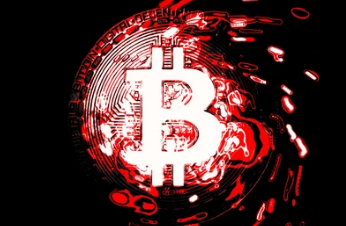 Bitcoin Bloodbath: How Low Will The King Of Crypto Crawl Before Its Roaring Return?