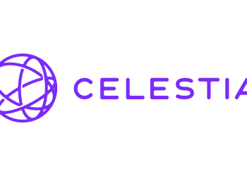Ex-CIA Hacker Designed Celestia (TIA) Blows Up The Market