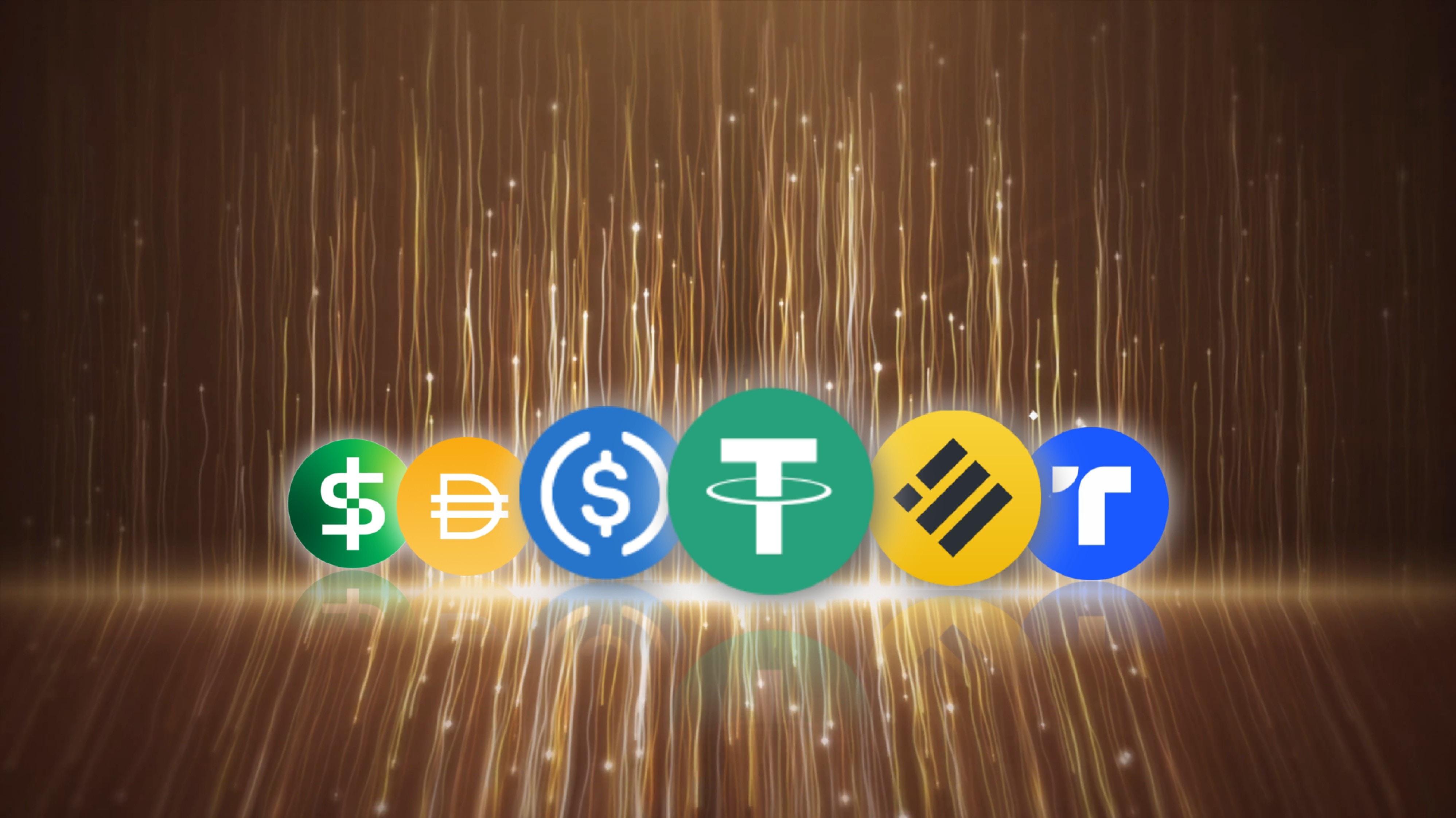 Stablecoins Record $4 Billion Inflows: What It Means For Bitcoin