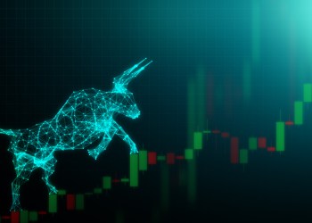 Weekly crypto preview