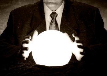 top 10 crypto predictions 2024