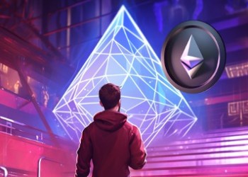Ethereum Rival token currently at only $0.08 is expected to top $17 due to its amazing utilities