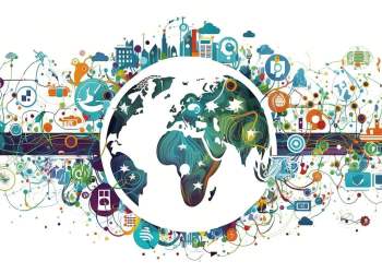 Practical Applications of Web3 in Business – A Sunny Outlook for 2024