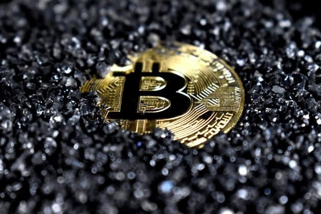 Redditors Were Ahead Of Crowd In Buying Bitcoin Dip: Data