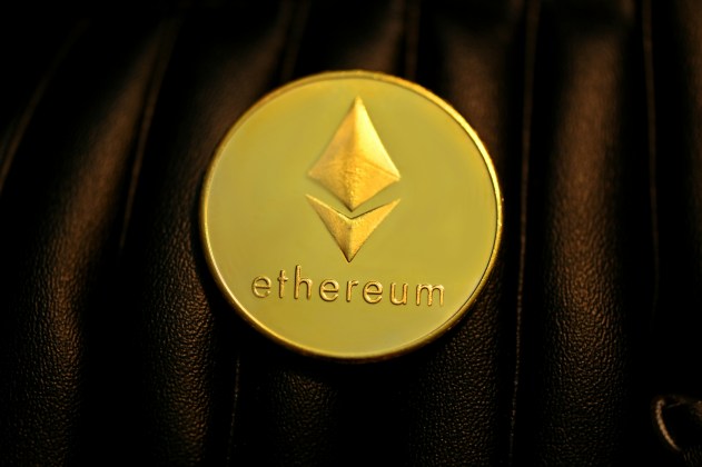 Ethereum Shows Recovery: Is This Rally Sustainable?
