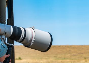 EU Regulators Zoom In On Banks’ Crypto Involvement