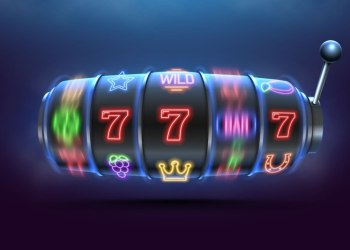 Online Slots Player Wins a Record $42 Million on Betting Site Sportsbet.io
