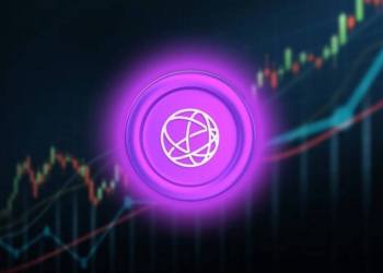Cutting Edge Tech Option2Trade (O2T) Takes on Crypto Giants Solana (SOL) and Celestia (TIA)