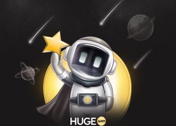 Enjoy Hugewin Casino – An All-in-One Crypto Gambling Experience