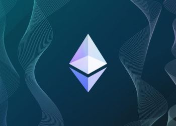 Ethereum (ETH) Makes It Over $2.3k, Option2Trade (O2T) Has Investors Excited