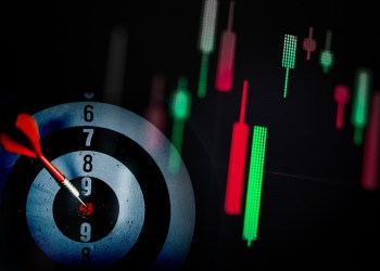 crypto weekly preview