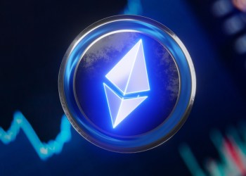 Ethereum Dencun upgrade