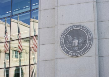 SEC hack Bitcoin ETF