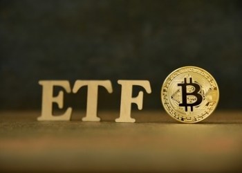 Bitcoin ETF