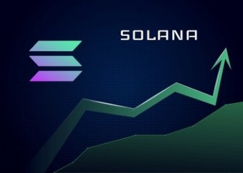 Solana