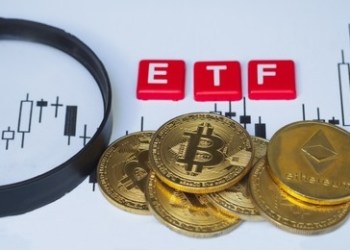 Bitcoin ETF