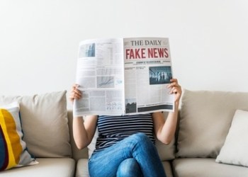 BREAKING: Bitcoin ETF Chaos – BTC Plunges To $45K Amidst SEC’s ‘Compromised’ X Account False Approval Claims