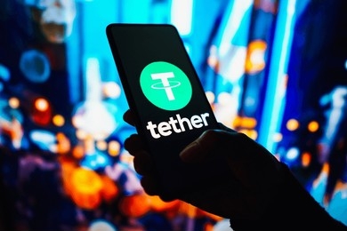 Tether’s USDT Faces Potential Delisting From Kraken’s Platform Within 2 Months: Details