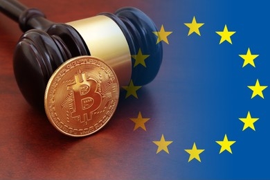 Crypto Firms Now Included In EBA’s Latest Anti-Money Laundering Regulations