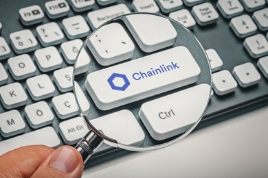 Chainlink Integrates Circle’s CCTP For Secure Cross-Chain USDC Transfers