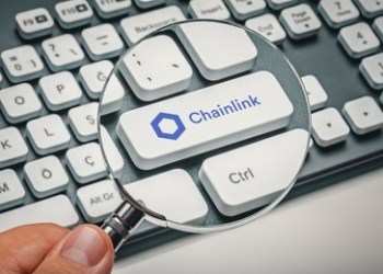Chainlink