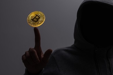 Major UK Water Provider Targeted By Bitcoin Ransomware Gang In Cyberattack