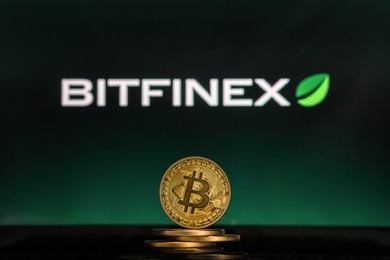 Amazon Greenlights Film Exposing Bitfinex Hacker’s  Billion Money Laundering Scheme | Bitcoinist.com
