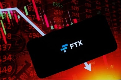 FTX Abandons Hope For Restart, Focuses On Asset Liquidation To Repay Customers