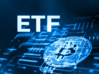 Upcoming SEC Verdict On Bitcoin ETF Expected Next Week, Reveals Issuer