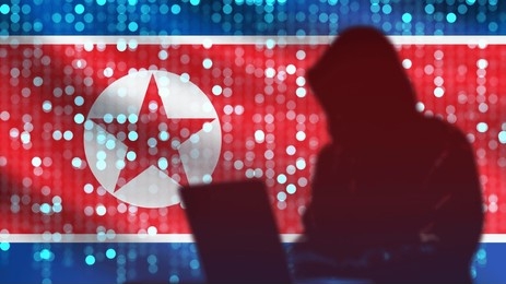 Massive Crypto Heist: North Korean Hackers Swipe $600 Million In 2023, Investigation Uncovers