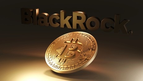 BlackRock Delays $10 Million Bitcoin Purchase, New Date Unveiled