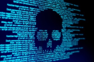 BREAKING: Ripple Falls Victim To Massive Hack, Over 213 Million XRP Stolen