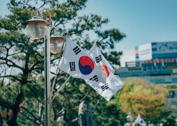 south korea crypto regulatioin ethereum defi