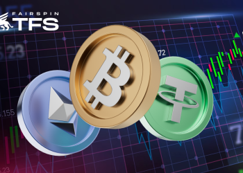 What Does Crypto Gambling Have to Offer?