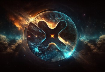 XRP