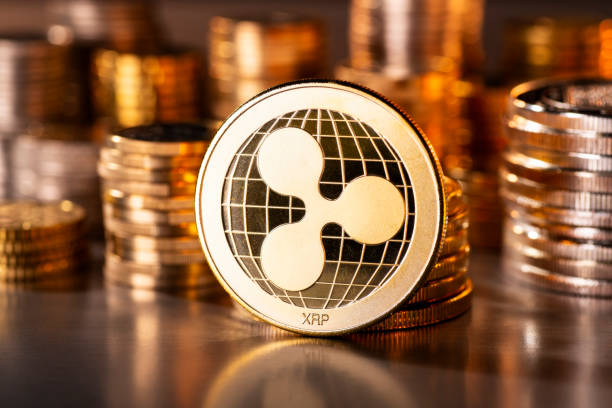 What Happens If An XRP ETF Is Approved? Crypto Pundit Has Answers