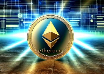 Spot Ethereum ETF News