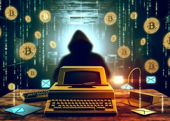 Bitcoin inventor Satoshi Nakamoto