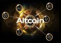 Altcoins crypto
