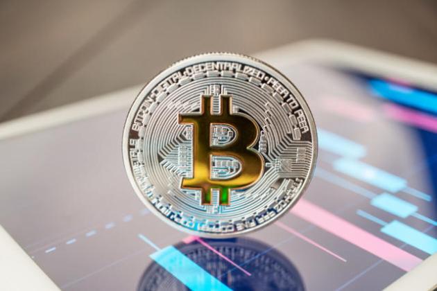 Bitcoin Spot ETF Shoot For New All-Time Highs With 100% Daily Volume Increase